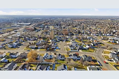 1932 N 810 W, Clinton, UT 84015 - Photo 33