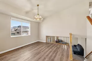 1932 N 810 W, Clinton, UT 84015 - Photo 5