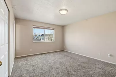 1932 N 810 W, Clinton, UT 84015 - Photo 13