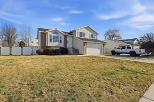 1932 N 810 W, Clinton, UT 84015 - Photo 27