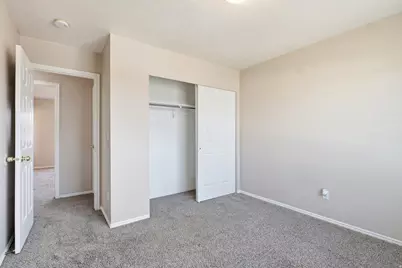 1932 N 810 W, Clinton, UT 84015 - Photo 21