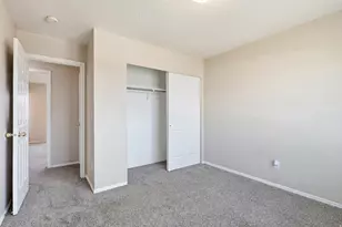 1932 N 810 W, Clinton, UT 84015 - Photo 21