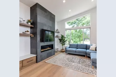 158 W 800 S, Orem, UT 84058 - Photo 9