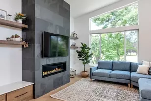 158 W 800 S, Orem, UT 84058 - Photo 9