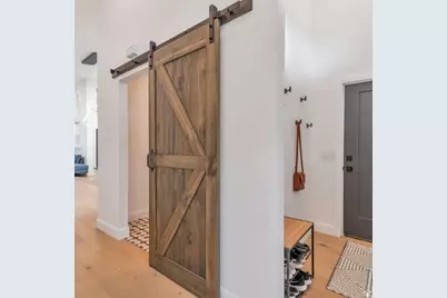 158 W 800 S, Orem, UT 84058 - Photo 13