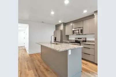 158 W 800 S, Orem, UT 84058 - Photo 15
