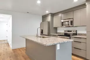 158 W 800 S, Orem, UT 84058 - Photo 15