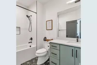 158 W 800 S, Orem, UT 84058 - Photo 5