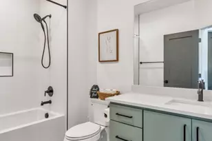 158 W 800 S, Orem, UT 84058 - Photo 5