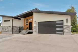 158 W 800 S, Orem, UT 84058 - Photo 1