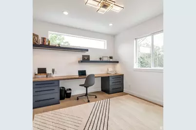 158 W 800 S, Orem, UT 84058 - Photo 3