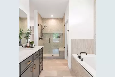 158 W 800 S, Orem, UT 84058 - Photo 7