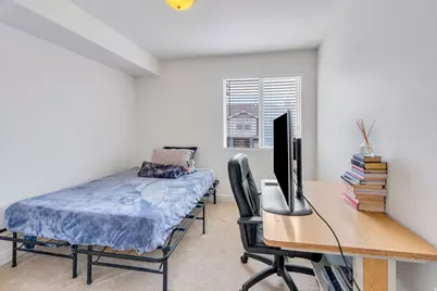 74 E Resaca Dr S #B7, Sandy, UT 84070 - Photo 13