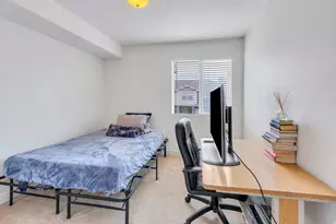 74 E Resaca Dr S, Sandy, UT 84070 - Photo 13