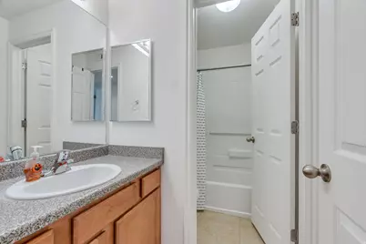 74 E Resaca Dr S #B7, Sandy, UT 84070 - Photo 15