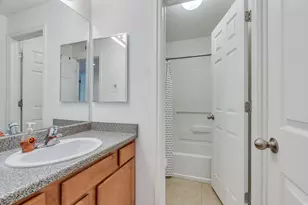 74 E Resaca Dr S, Sandy, UT 84070 - Photo 15