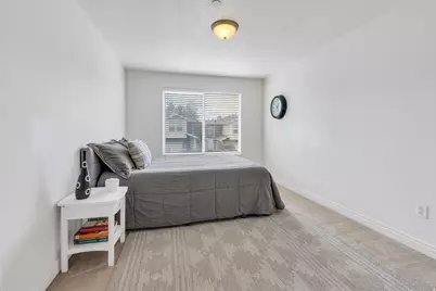 74 E Resaca Dr S #B7, Sandy, UT 84070 - Photo 9