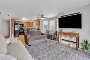 74 E Resaca Dr S, Sandy, UT 84070 - Photo 3