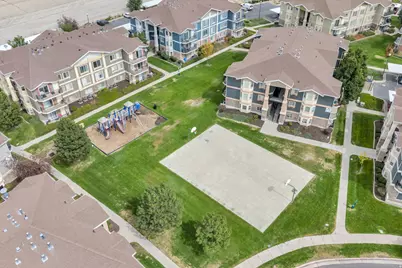 74 E Resaca Dr S #B7, Sandy, UT 84070 - Photo 25