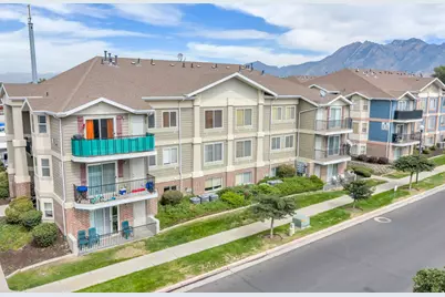 74 E Resaca Dr S #B7, Sandy, UT 84070 - Photo 21