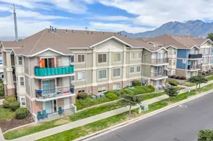 74 E Resaca Dr S, Sandy, UT 84070 - Photo 21