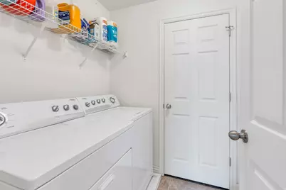 74 E Resaca Dr S #B7, Sandy, UT 84070 - Photo 17