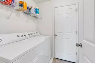 74 E Resaca Dr S, Sandy, UT 84070 - Photo 17