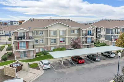74 E Resaca Dr S #B7, Sandy, UT 84070 - Photo 23