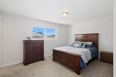 618 E 315 S, Layton, UT 84041 - Photo 9