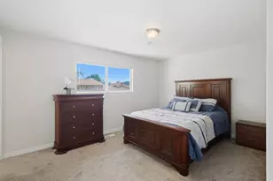 618 E 315 S, Layton, UT 84041 - Photo 9