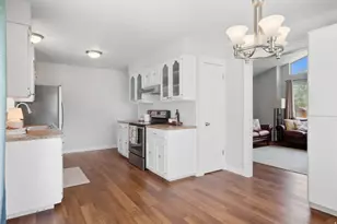 618 E 315 S, Layton, UT 84041 - Photo 5
