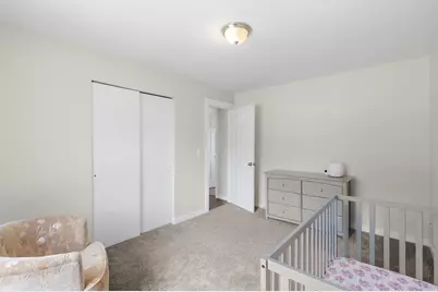 618 E 315 S, Layton, UT 84041 - Photo 15
