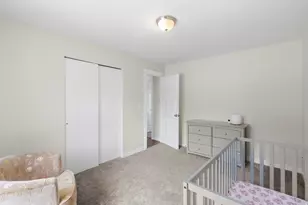 618 E 315 S, Layton, UT 84041 - Photo 15