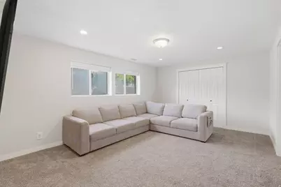 618 E 315 S, Layton, UT 84041 - Photo 21