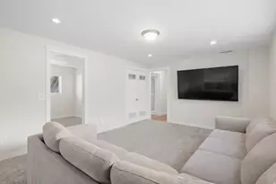 618 E 315 S, Layton, UT 84041 - Photo 19