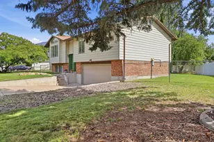 618 E 315 S, Layton, UT 84041 - Photo 29