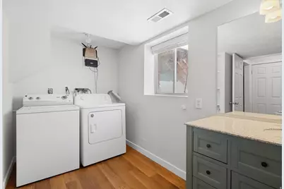 618 E 315 S, Layton, UT 84041 - Photo 25