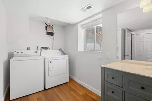 618 E 315 S, Layton, UT 84041 - Photo 25