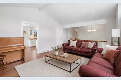 618 E 315 S, Layton, UT 84041 - Photo 7