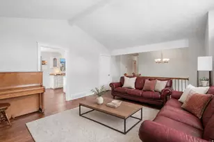 618 E 315 S, Layton, UT 84041 - Photo 7
