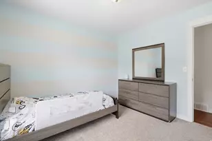 618 E 315 S, Layton, UT 84041 - Photo 17