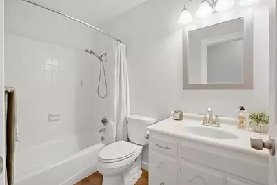 618 E 315 S, Layton, UT 84041 - Photo 13