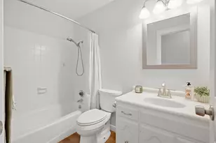 618 E 315 S, Layton, UT 84041 - Photo 13