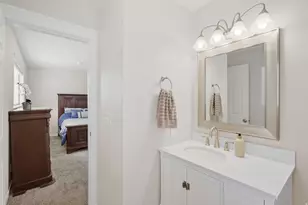 618 E 315 S, Layton, UT 84041 - Photo 11