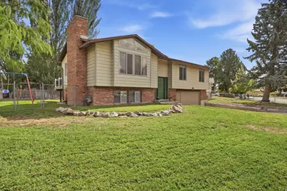 618 E 315 S, Layton, UT 84041 - Photo 1