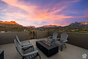 2493 Navajo Circle, Springdale, UT 84767 - Photo 41