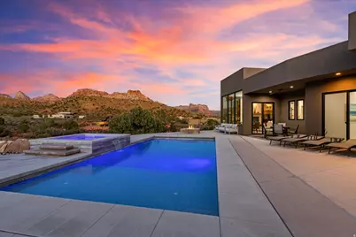 2493 Navajo Cir #70, Springdale, UT 84767 - Photo 43