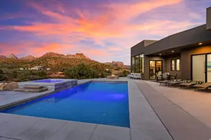 2493 Navajo Circle, Springdale, UT 84767 - Photo 43