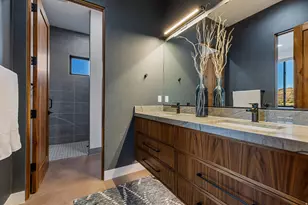 2493 Navajo Circle, Springdale, UT 84767 - Photo 31