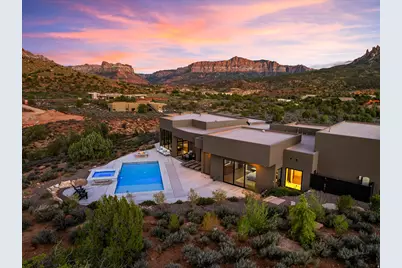 2493 Navajo Cir #70, Springdale, UT 84767 - Photo 9